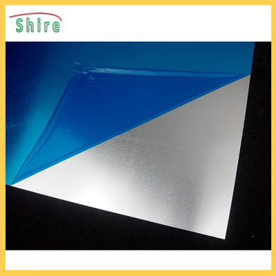 ステンレス鋼の表面のステンレス鋼の保護フィルムのための表面の保護フィルム